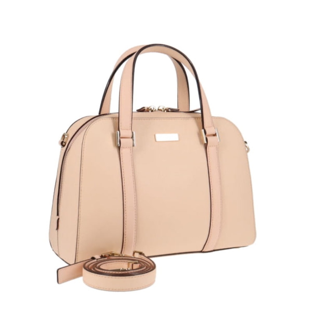 Kate Spade Small Felix Satchel | Crossbody Bag